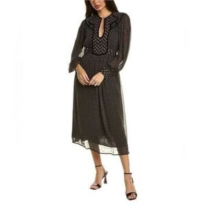 Sea New York Alani Dress
